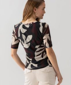 Urbanunited.shope6e9c6443d 2