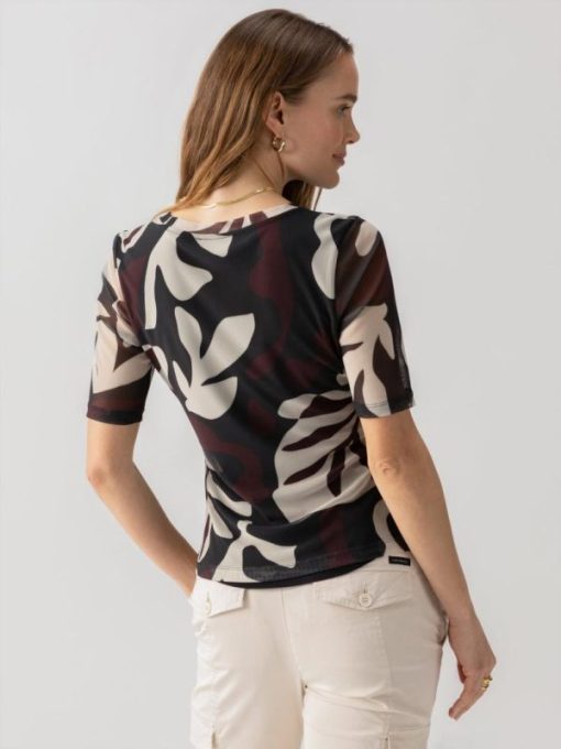 Urbanunited.shope6e9c6443d 2