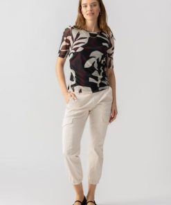 Urbanunited.shope6e9c6443d 3