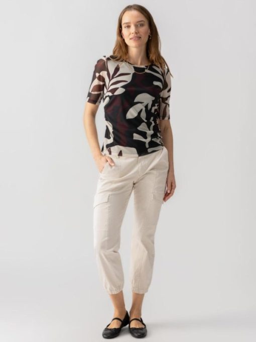 Urbanunited.shope6e9c6443d 3