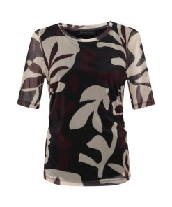 Urbanunited.shope6e9c6443d 6