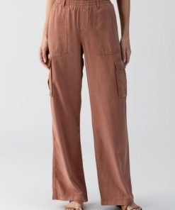 Urbanunited.shope80fcc66b0 1