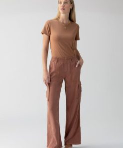 Urbanunited.shope80fcc66b0 3