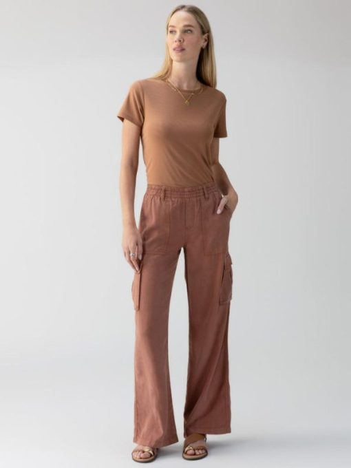 Urbanunited.shope80fcc66b0 3