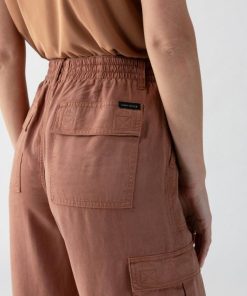 Urbanunited.shope80fcc66b0 4