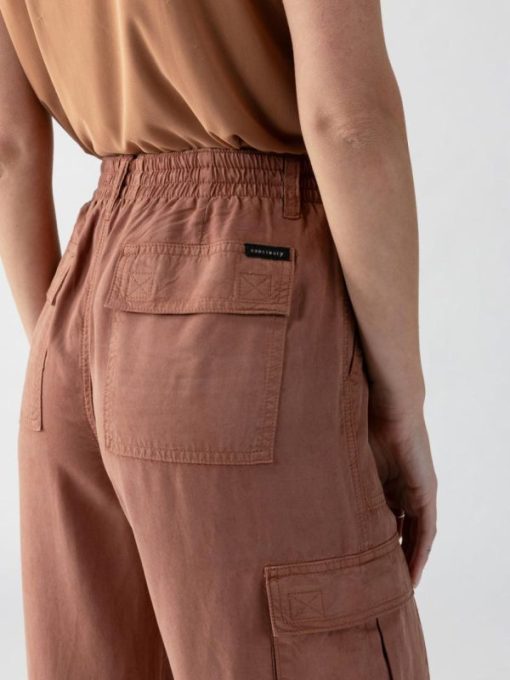 Urbanunited.shope80fcc66b0 4