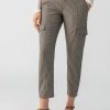 Urbanunited.shope894c76ae6 1