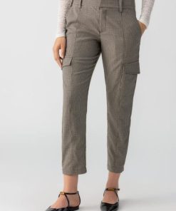 Urbanunited.shope894c76ae6 1