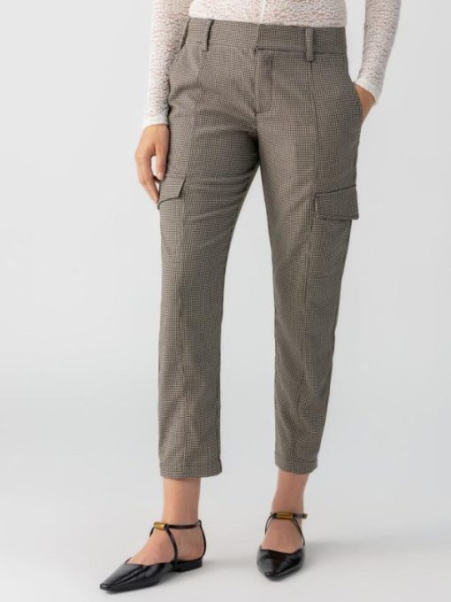 Urbanunited.shope894c76ae6 1