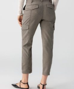 Urbanunited.shope894c76ae6 2