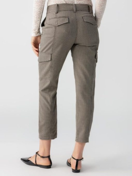 Urbanunited.shope894c76ae6 2