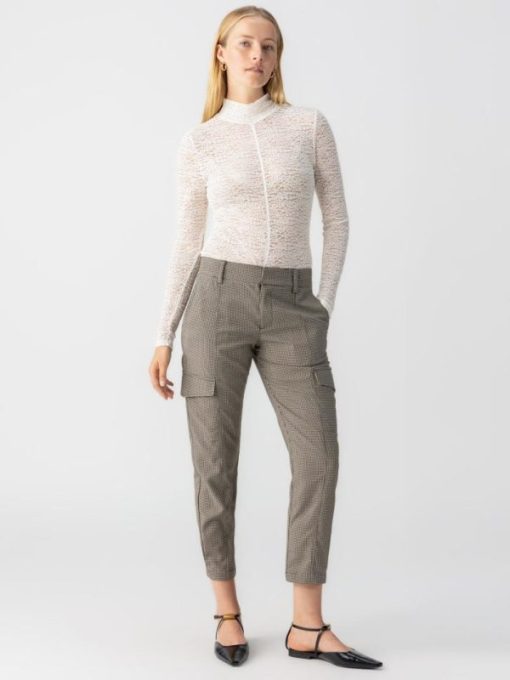 Urbanunited.shope894c76ae6 3