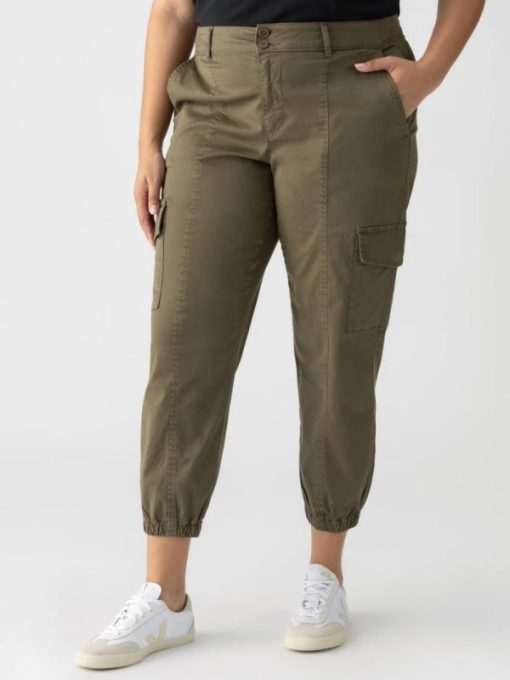 Urbanunited.shope8f77311ac 1
