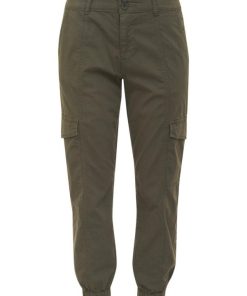 Urbanunited.shope8f77311ac 4