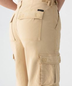 Urbanunited.shope94b46faf5 3