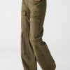 Urbanunited.shope9c73c806e 1