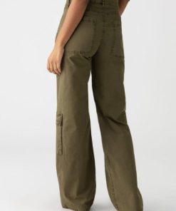 Urbanunited.shope9c73c806e 2