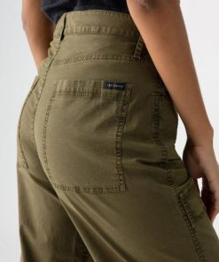 Urbanunited.shope9c73c806e 3
