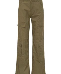 Urbanunited.shope9c73c806e 5