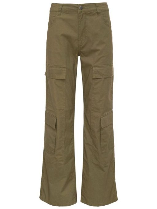 Urbanunited.shope9c73c806e 5