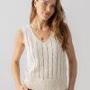 Urbanunited.shopeab152f089 1