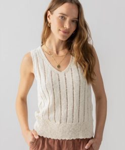 Urbanunited.shopeab152f089 1