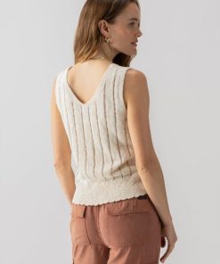 Urbanunited.shopeab152f089 2