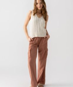 Urbanunited.shopeab152f089 4