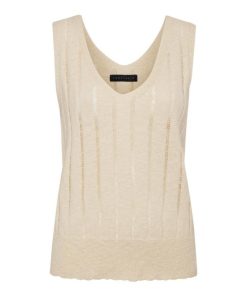 Urbanunited.shopeab152f089 5