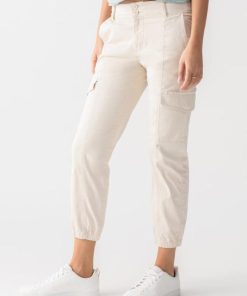 Urbanunited.shopeb241f557e 1