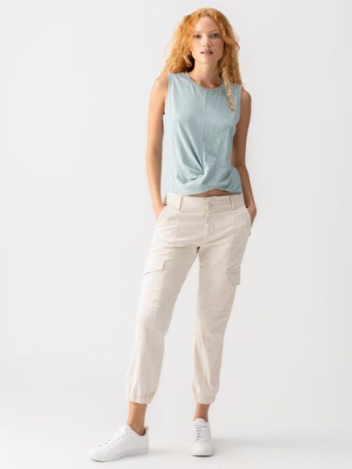 Urbanunited.shopeb241f557e 3