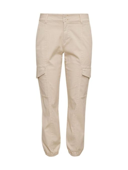 Urbanunited.shopeb241f557e 4