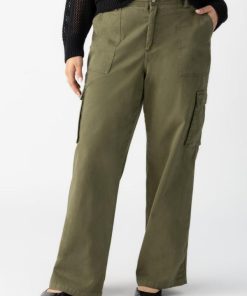Urbanunited.shopeb7029eb4d 1