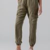 Urbanunited.shopeb84bbc385 1
