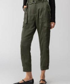 Urbanunited.shopeca39eb428 1
