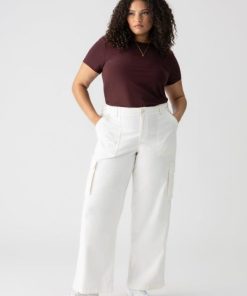 Urbanunited.shopeeb9c9f6cc 3