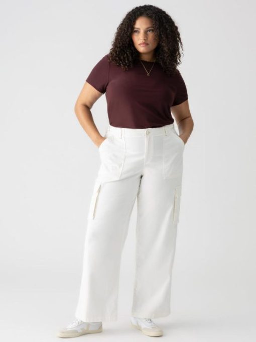 Urbanunited.shopeeb9c9f6cc 3