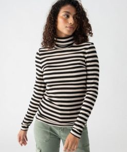 Urbanunited.shopf14807c407 1