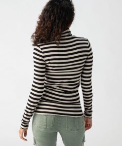 Urbanunited.shopf14807c407 2