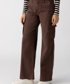Urbanunited.shopf163761e1d 1