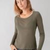 Urbanunited.shopf18333a13d 1