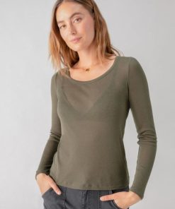 Urbanunited.shopf18333a13d 1