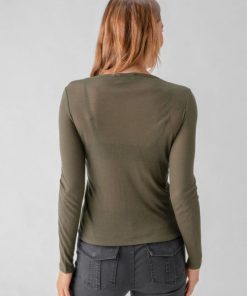Urbanunited.shopf18333a13d 2