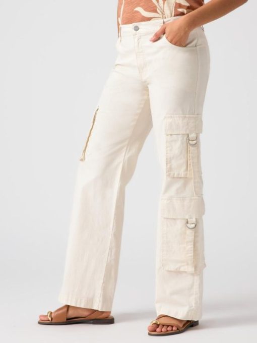 Urbanunited.shopf1cdbb5e9f 3