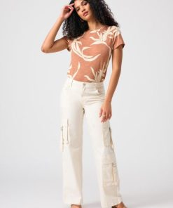 Urbanunited.shopf1cdbb5e9f 5