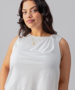 Urbanunited.shopf2205a2f63 1