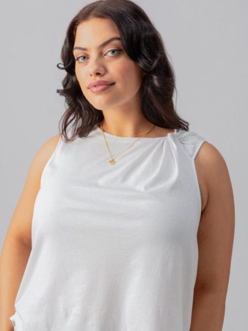Urbanunited.shopf2205a2f63 1