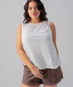 Urbanunited.shopf2205a2f63 3