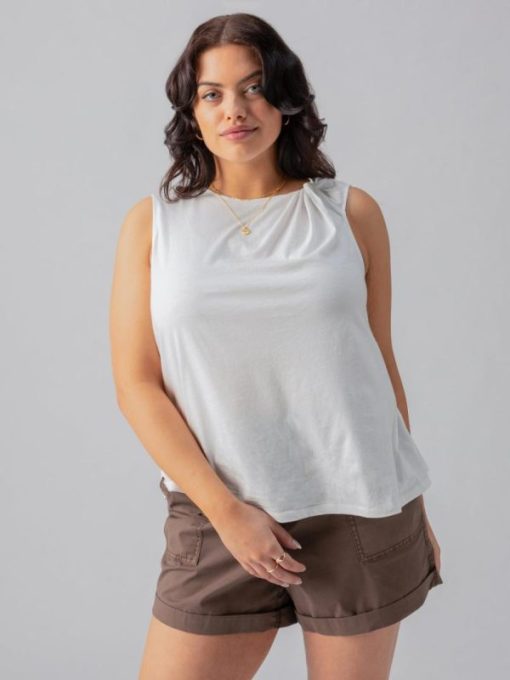Urbanunited.shopf2205a2f63 3