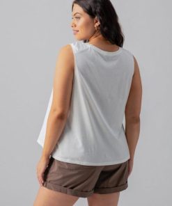 Urbanunited.shopf2205a2f63 4